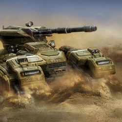 elenco veicoli halo unsc