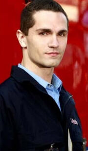 Sam witwer aka Kenny125.jpg