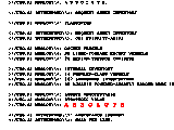 Strategic Value Absolute