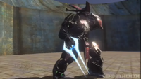 Vlcsnap-30311.png