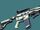 Frontier Bazaar/Personnel Weapons