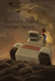 HMDTP2.jpg