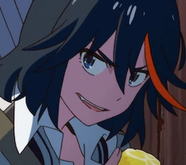 Ryuko (15)