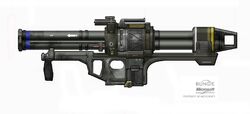 Ih rocketlauncher.jpg