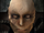 Modifiers