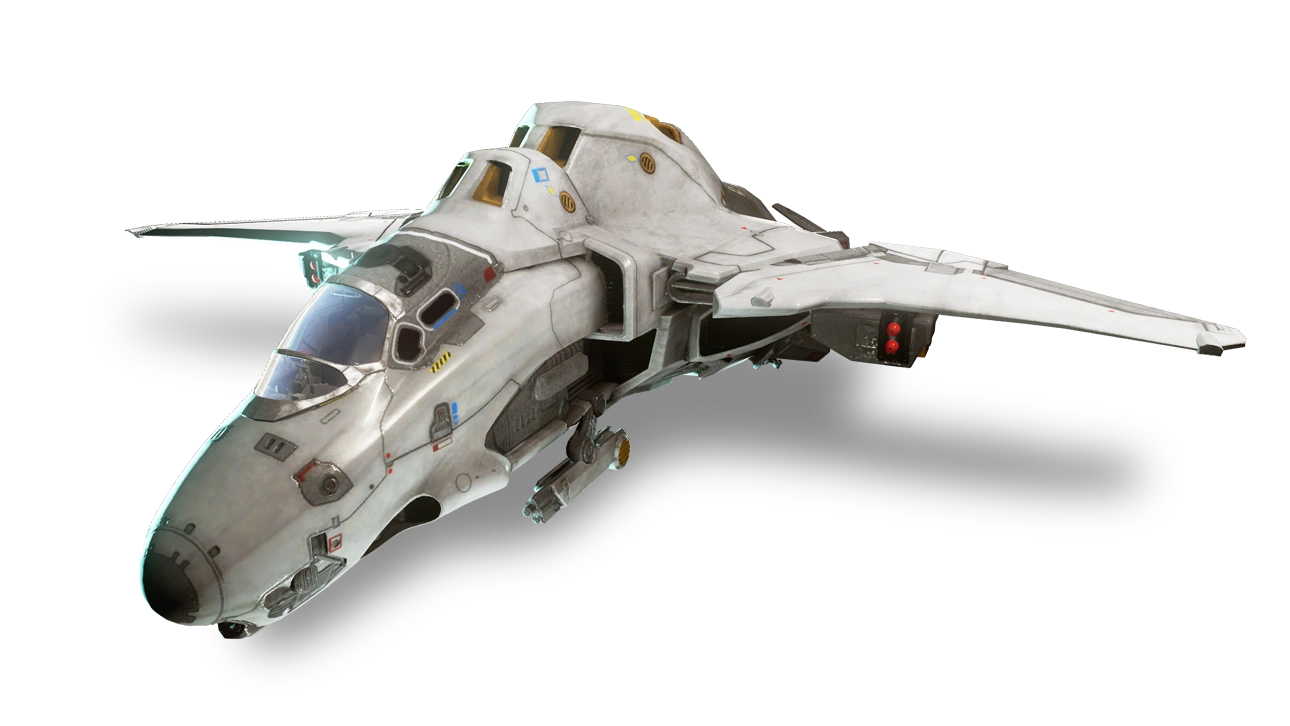 halo mega bloks broadsword