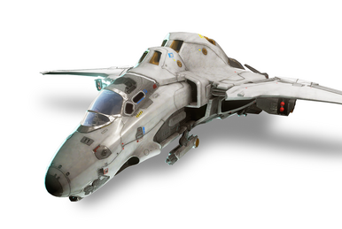 F-406 Katana | Halo Fanon | Fandom F-406 Katana | Halo Fanon | Fandom