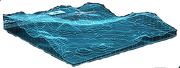 HM 1.png