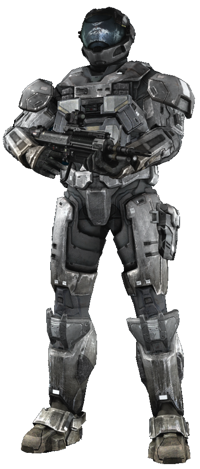 Armor customization (Halo Infinite) - Halopedia, the Halo wiki