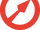 Project JAVELIN (ONI)