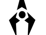 Saulosian Directorate