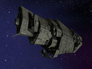 500px-Halcyon-Class-Cruiser