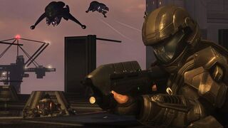 ODST-RC