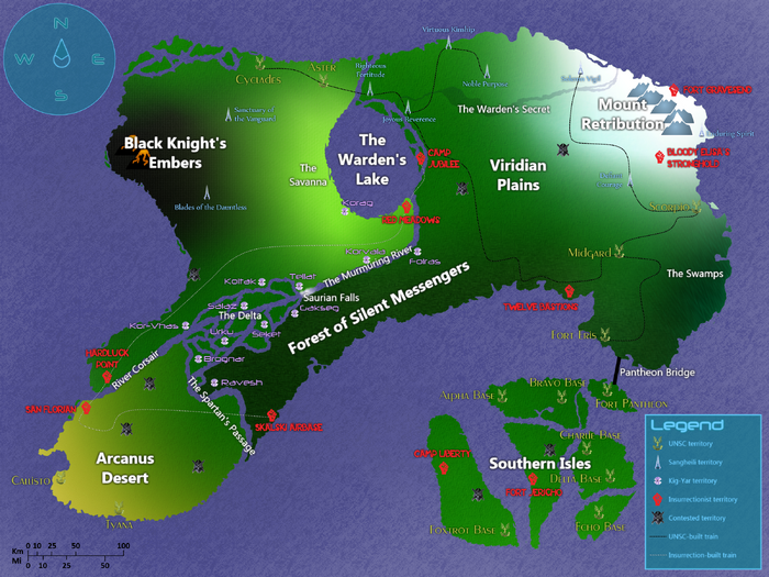 SotF season 5 map.png