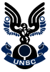 UNSC navy.png