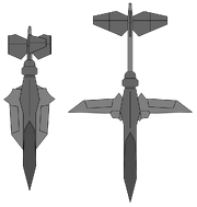 Flechette.png