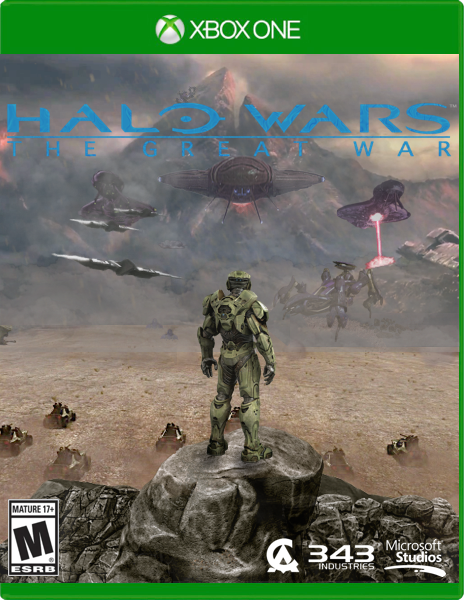 halo wars definitive edition pc rotate camera hotkey