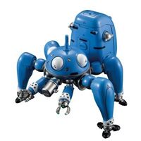 Tachikoma a