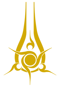 SOS 3.png