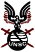UNSC Army (Athena32).png