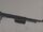 C58 Phoenix Shotgun
