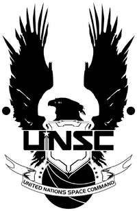 UNSC Phoenix black text.png