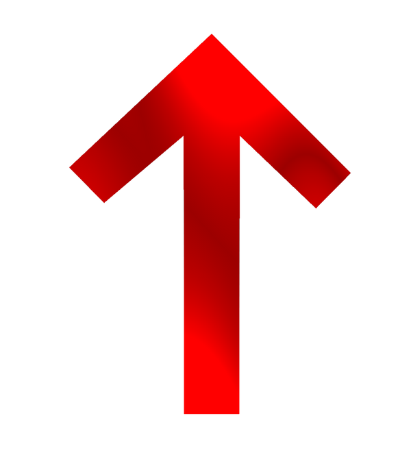 Tiwaz rune.png