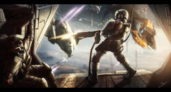 TripoliBattle2