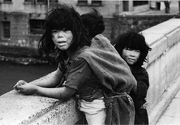 Daiki Child