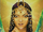 Delphi