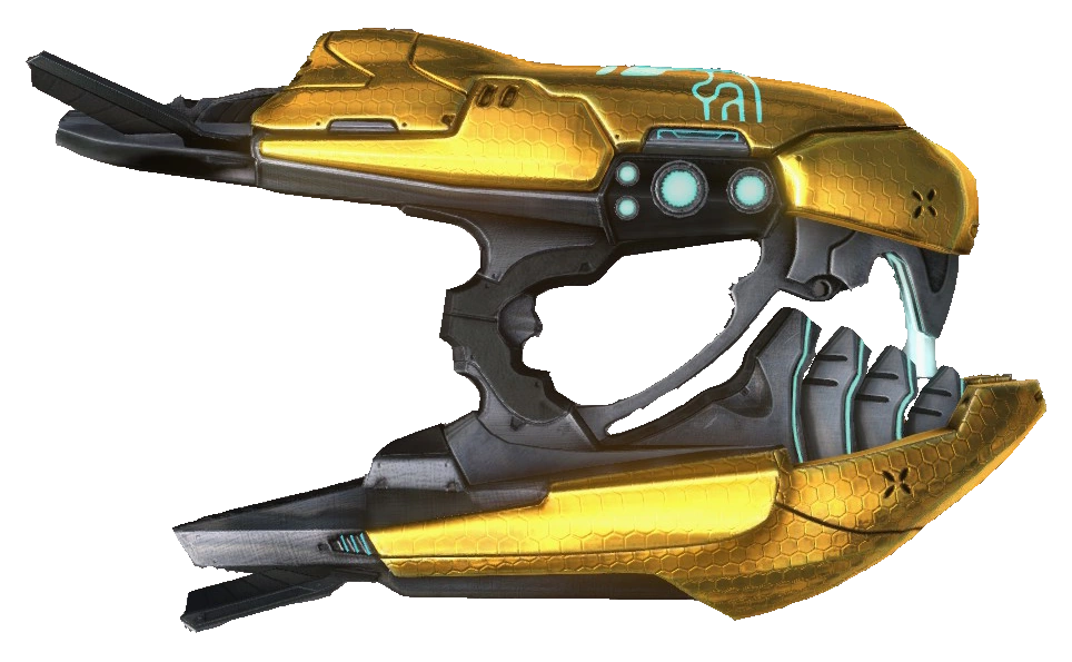 Gods Word Halo Fanon Fandom gods-word-halo-fanon-fandom