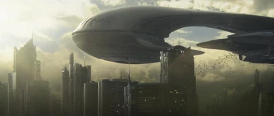 H4 Prologue CAS Carrier.jpg