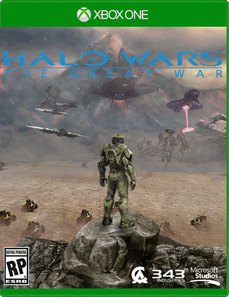 halo wars game full version