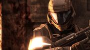 Odst-v1.jpg