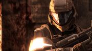 Odst-v1