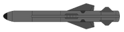 APEX ASM