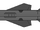 Ordnance (AAO)
