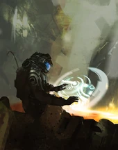 Peec tier-0 database