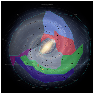 Galaxymap2