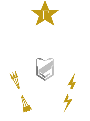 Spartan-III Gamma Colour