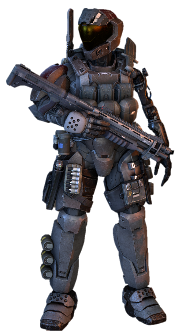 how to get halo spartan strike for free on pc no torrent how to get halo spartan strike for free on pc no torrent
