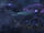 Halo: Lone Wolf/Nightmare