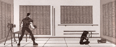 Training Camera.gif