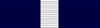 Navy Cross ribbon
