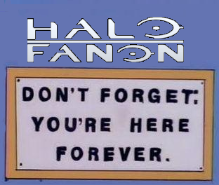 Don't forget.png