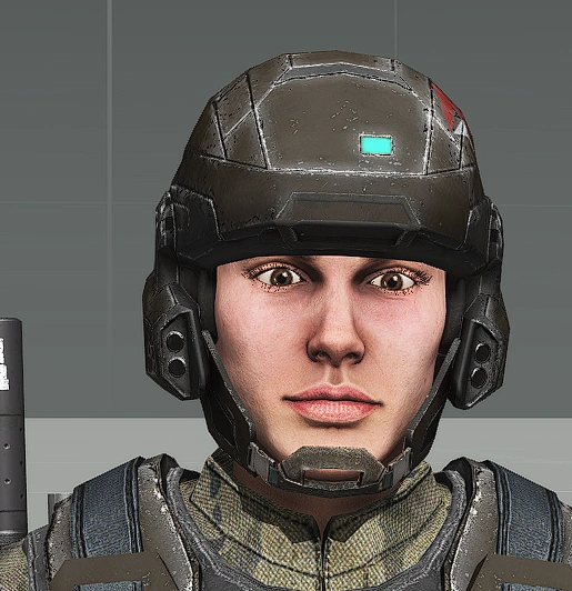 Sheila Wright [Profiles] • Instagram, Twitter, TikTok Foller