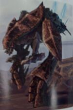 Yanme'e Berserker.jpg