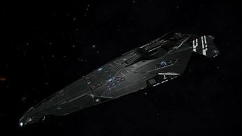 SinoViet Infinitum Star Yacht | Halo Fanon | Fandom