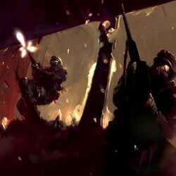 Category Units Halo Fanon Fandom<script async src=
