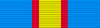 Colonial Cross ribbon